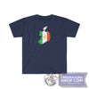 Ireland Masons T-Shirt