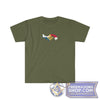 Panama Mason T-Shirt | FreemasonsShop.com | T-Shirt
