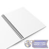 Eastern Star Notebook | FreemasonsShop.com | Paper products