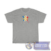 France Mason T-Shirt | FreemasonsShop.com | T-Shirt