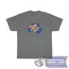 Australia Masons T-Shirt