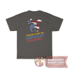 American Shriner T-Shirt