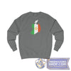 Ireland Masons Sweatshirt