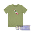 California Flag Mason T-Shirt | FreemasonsShop.com | T-Shirt