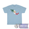 Mexico Masons Shirt | FreemasonsShop.com | T-Shirt