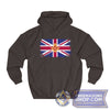 United Kingdom Masons Hoodie | FreemasonsShop.com | Hoodie