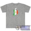 Ireland Masons T-Shirt | FreemasonsShop.com | T-Shirt