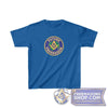 Future Freemason Youth T-Shirt