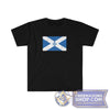 Scotland Mason T-Shirt