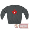Canada Shriner Sweatshirt | FreemasonsShop.com | Sweatshirt