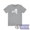 New York Mason T-Shirt