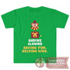 Shriners Clowns T-Shirt | FreemasonsShop.com | T-Shirt