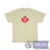 Canada Mason T-Shirt | FreemasonsShop.com | T-Shirt