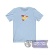 Spain España Mason T-Shirt | FreemasonsShop.com | T-Shirt