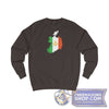 Ireland Masons Sweatshirt