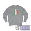 Ireland Masons Sweatshirt