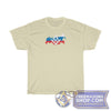 Russia Mason T-Shirt | FreemasonsShop.com | T-Shirt