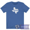 Texas Lone Star Mason Shirt | FreemasonsShop.com | T-Shirt