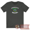 Brazil Shriners T-Shirt