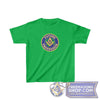 Future Freemason Youth T-Shirt | FreemasonsShop.com | Kids clothes