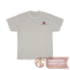 American Shriner T-Shirt | FreemasonsShop.com | T-Shirt