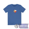 Texas Masons T-Shirt