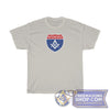Interstate Masons T-Shirt
