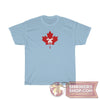 Canada Shriner T-Shirt