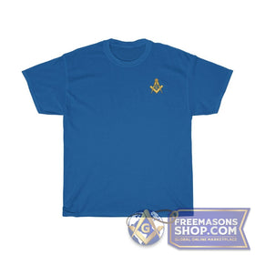 American Mason USA T-Shirt