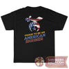 American Shriner T-Shirt
