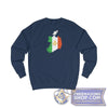 Ireland Masons Sweatshirt | FreemasonsShop.com | Sweatshirt