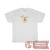Shriners Scimitar Vintage T-Shirt | FreemasonsShop.com | T-Shirt