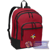 Eastern Star Backpack