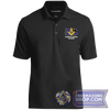 Pennsylvania Mason Polo Shirt | FreemasonsShop.com | Polo Shirts
