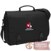 Shriners Briefcase