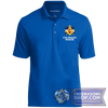 Colorado Mason Polo Shirt | FreemasonsShop.com | Polo Shirts