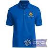 Utah Mason Polo Shirt