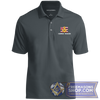 Hawaii Mason Polo Shirt | FreemasonsShop.com | Polo Shirts