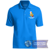 California Mason Polo Shirt | FreemasonsShop.com | Polo Shirts