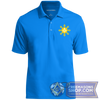 Philippines Mason Polo Shirt | FreemasonsShop.com | Polo Shirts