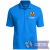 New Mexico Mason Polo Shirt