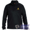 Masonic Fleece Pullover 