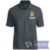 Alabama Mason Polo Shirt
