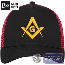 Hats for Masons