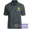 Washington Mason Polo Shirt | FreemasonsShop.com | Polo Shirts