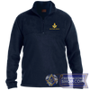 Masonic Fleece Pullover 