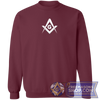 Masonic Sweatshirt | FreemasonsShop.com | Sweatshirts