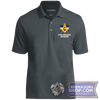Colorado Mason Polo Shirt
