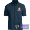 Ohio Mason Polo Shirt