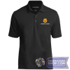 Arizona Mason Polo Shirt